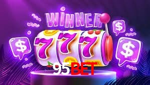 Experiência VIP 95BET