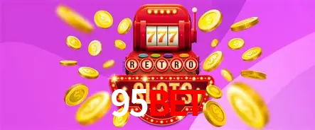 Descubra a Essência do 95BET: Nossa História e Compromissos