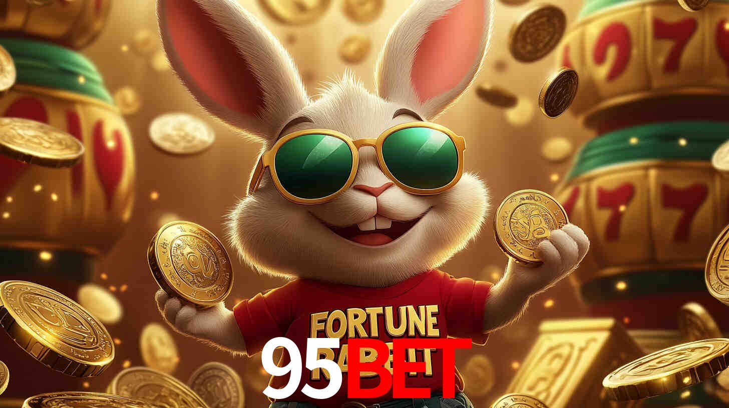 95BET.COM