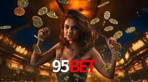 Bonus Features 95BET