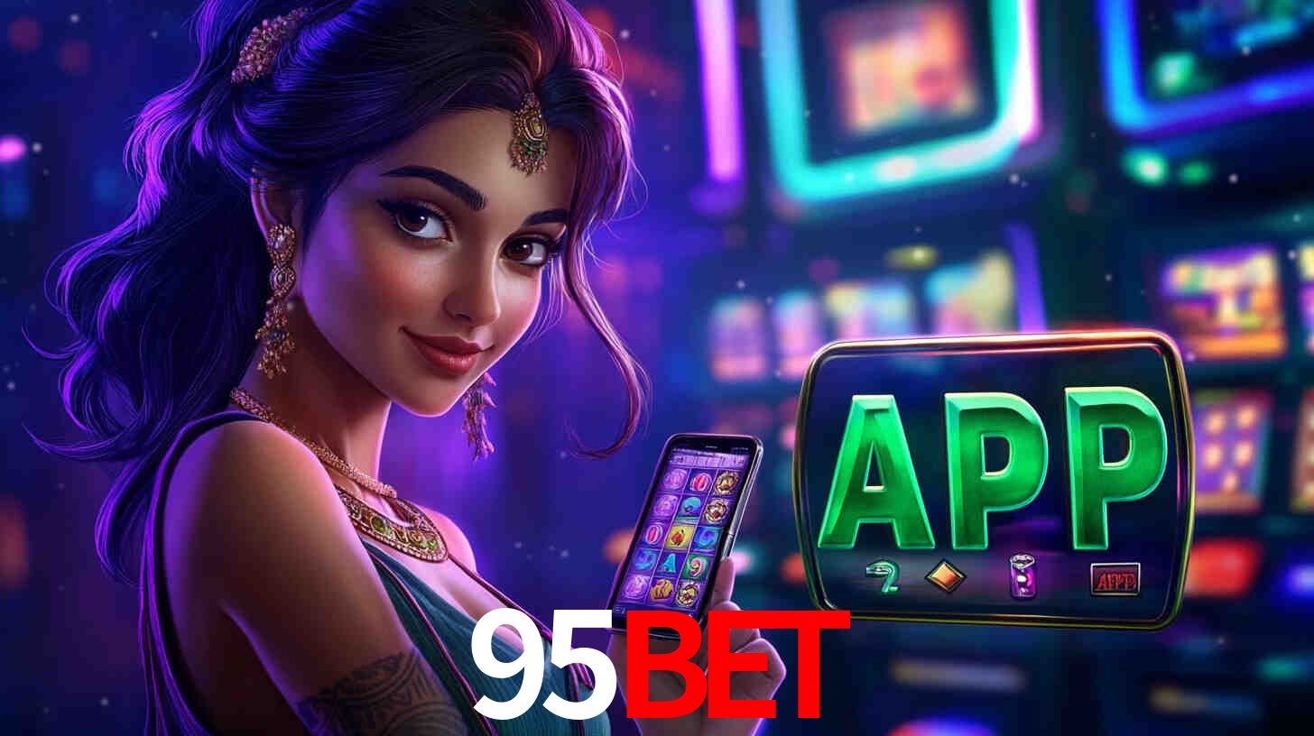 95BET