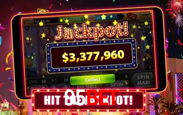 Desvendando o Mundo dos Jogos Virtuais na 95BET