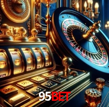 Torneios 95BET