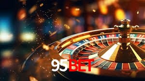 Promoções Sazonais 95BET