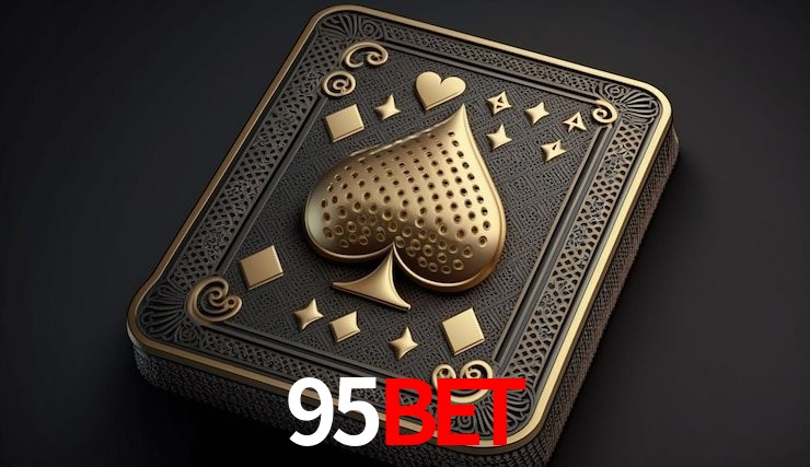 Apostas de Basquete 95BET