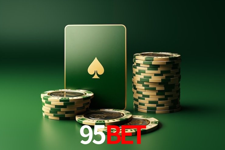 Sports Statistics 95BET