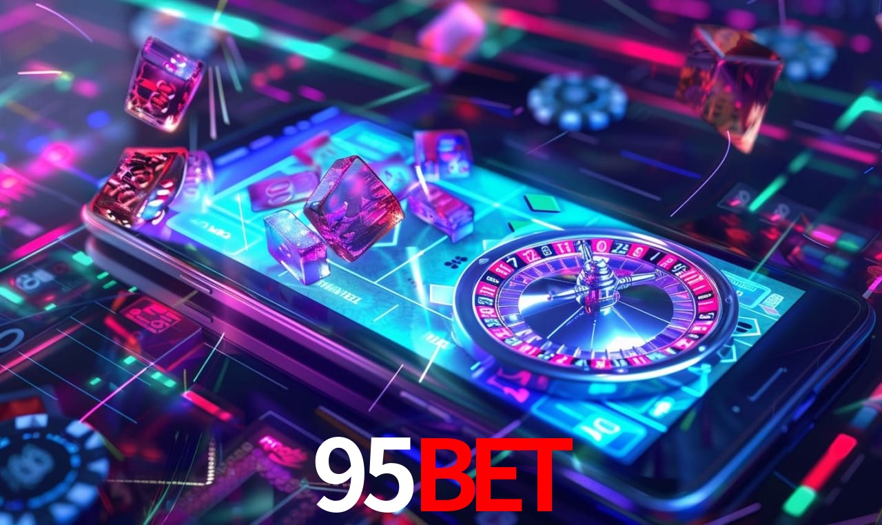 Jogo Spaceman 95BET