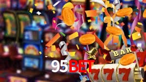 95BET
