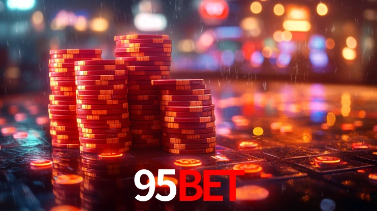 95BET