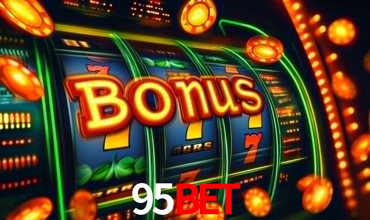 Crash Games Strategies 95BET