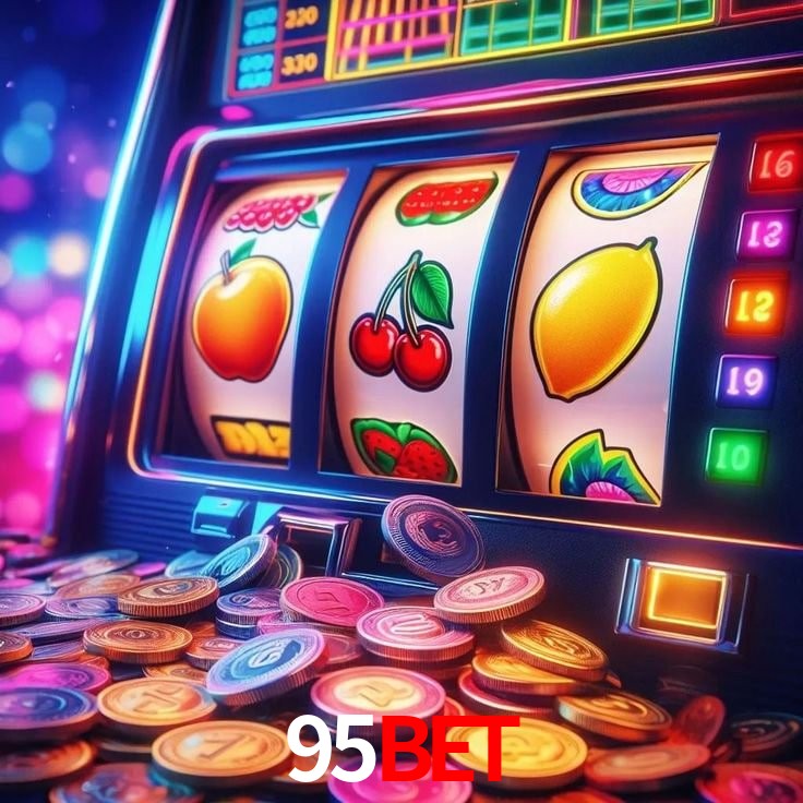 Estratégias Crash Games 95BET