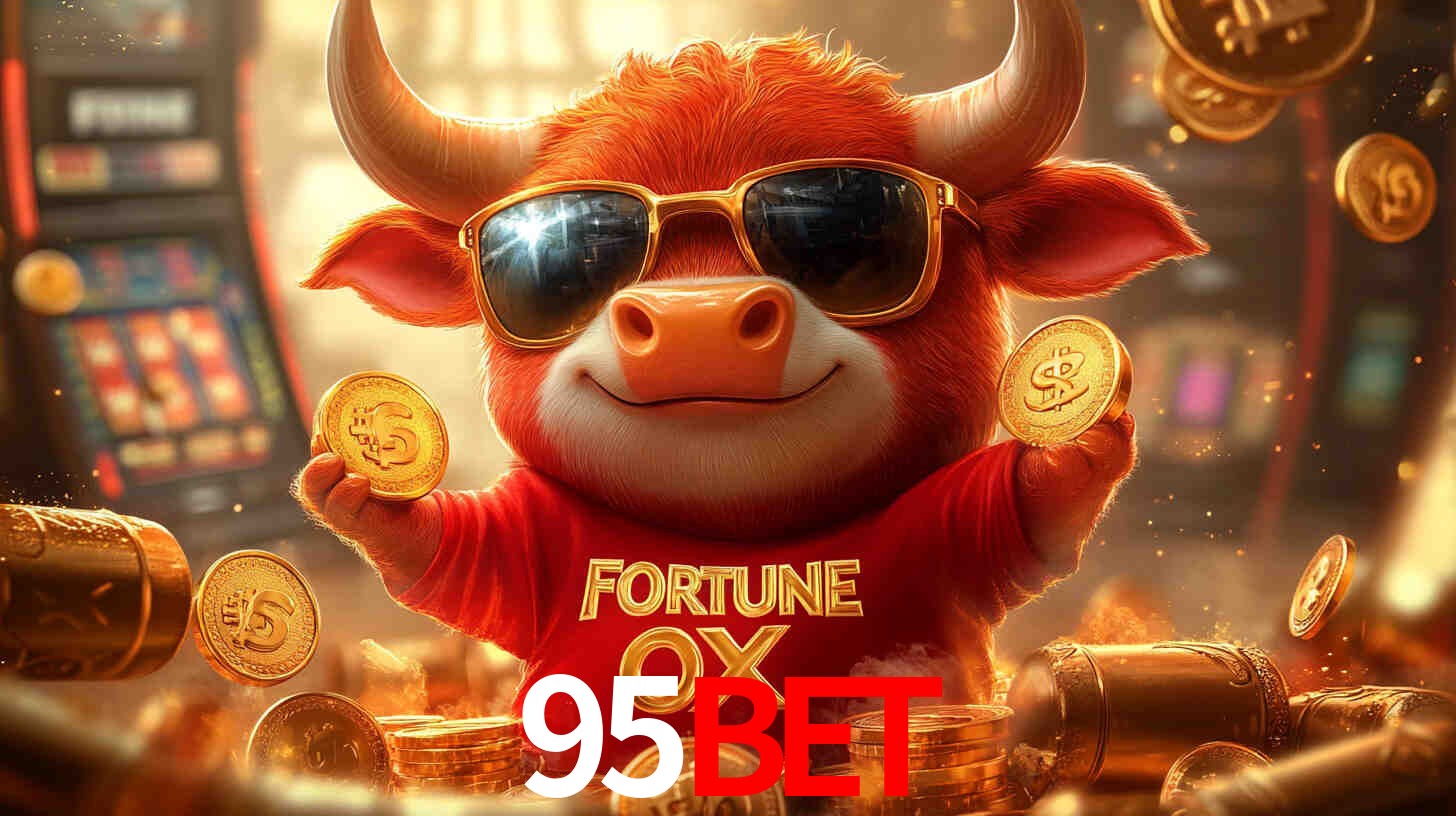 95BET,95BET.COM