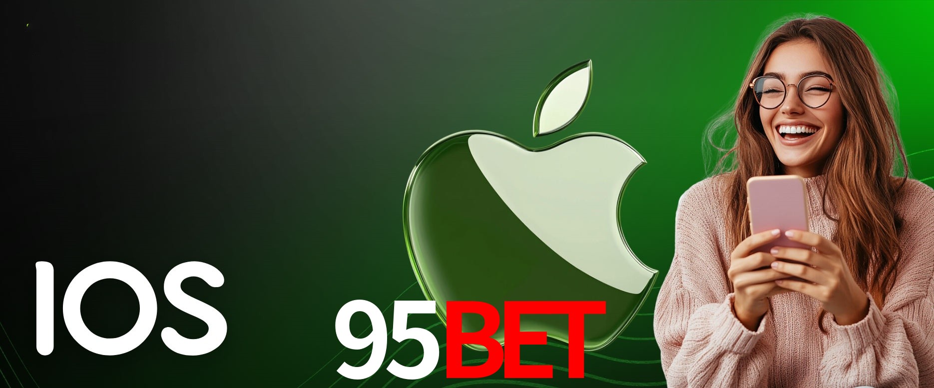 Weekend Specials 95BET