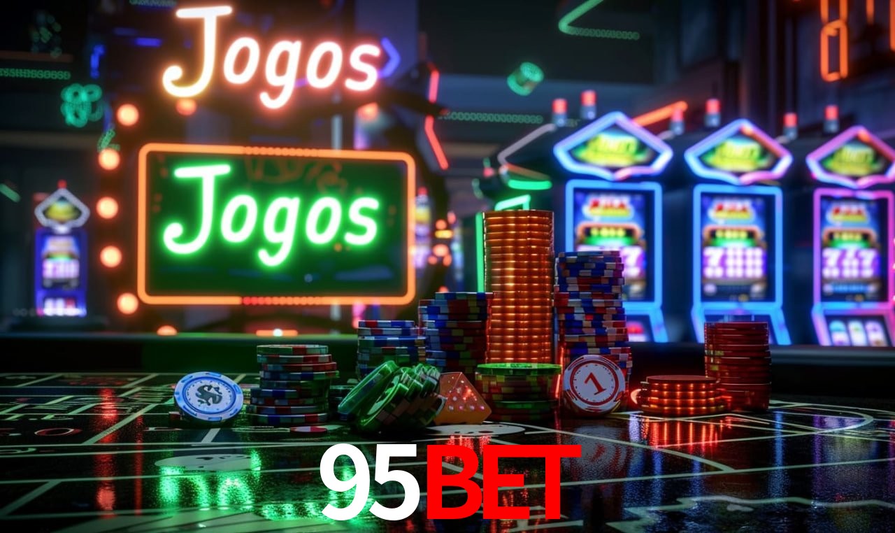95BET