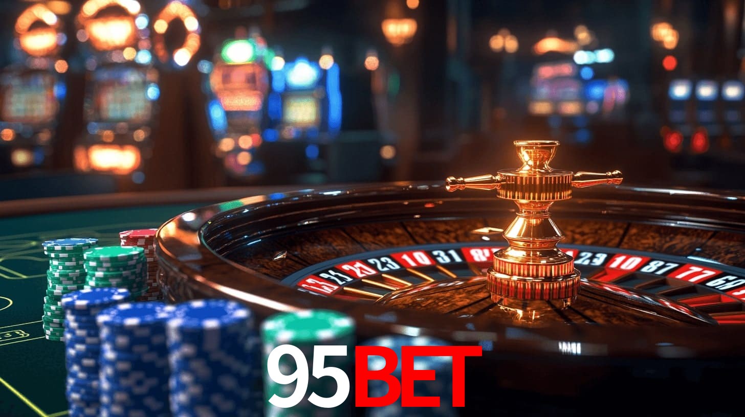 95BET