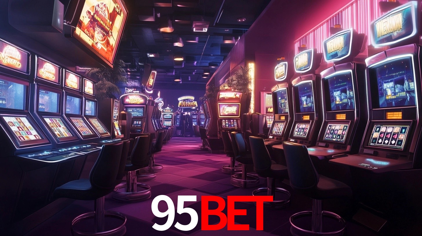 Instant EasyPaisa 95BET