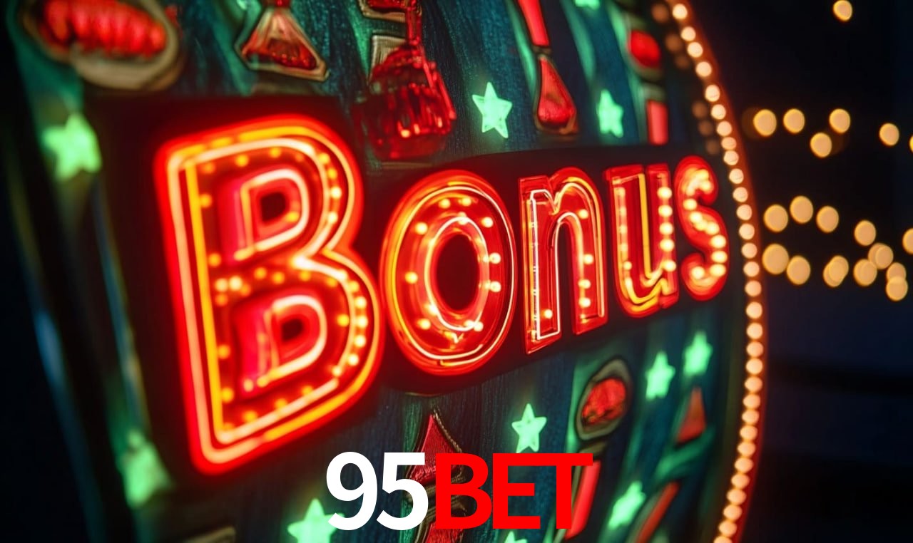 Slots de fortune e cartas de sorte