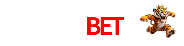 Logo da 95BET