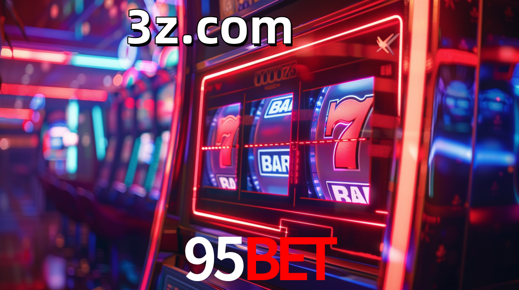95BET