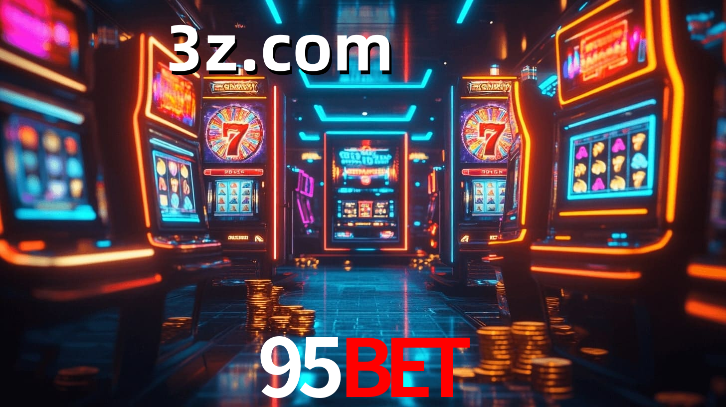 95BET