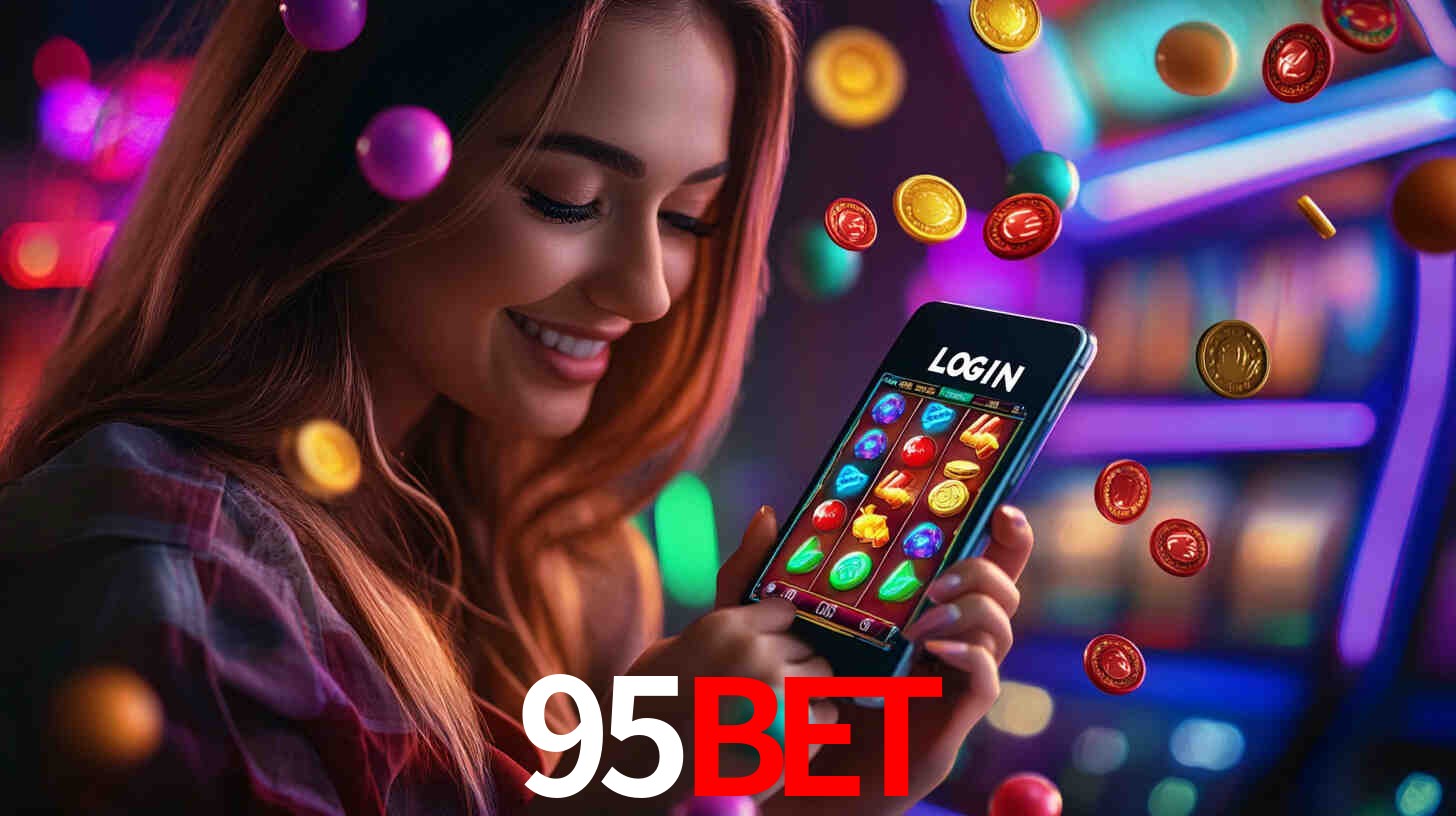 95BET