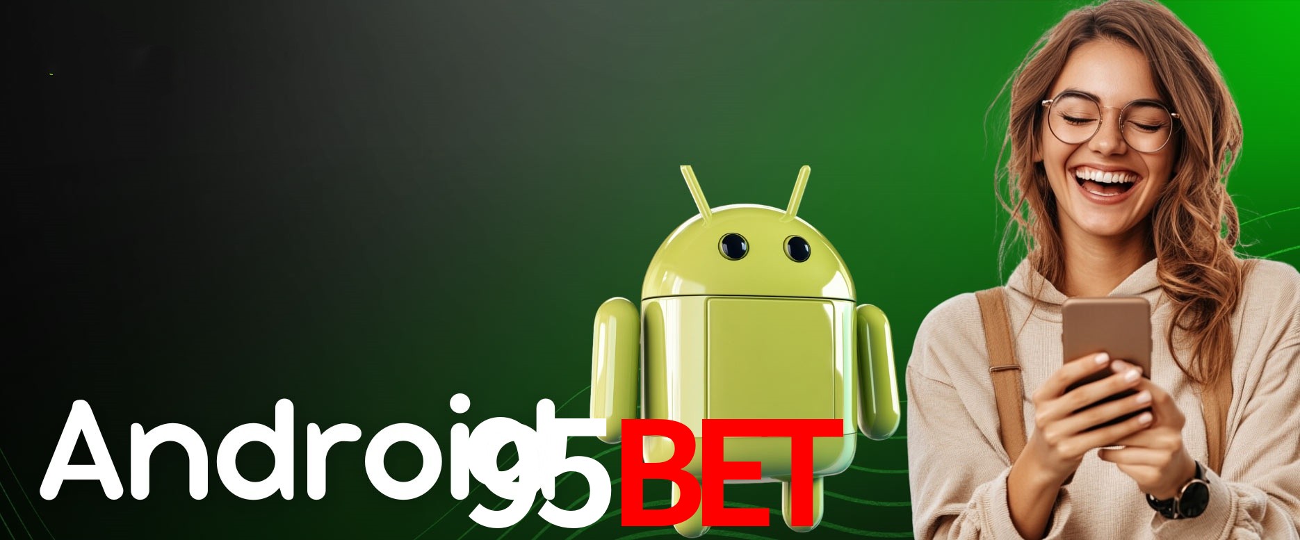 95BET